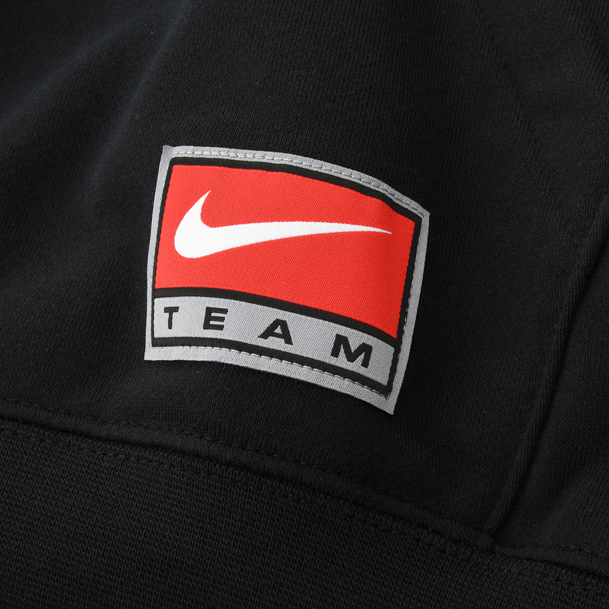 Buzo nike squad hot sale