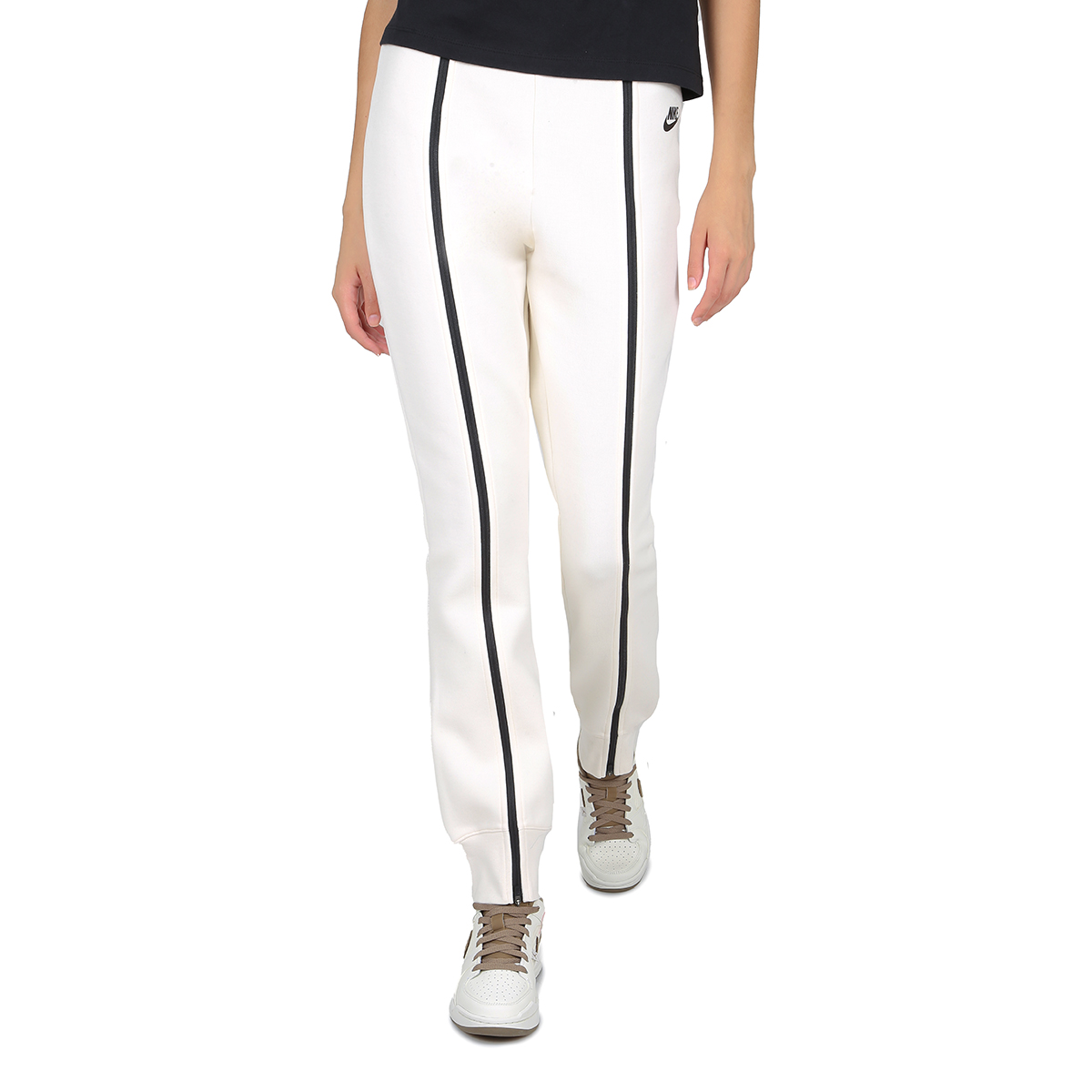 Pantalón Nike Tech Fleece,  image number null