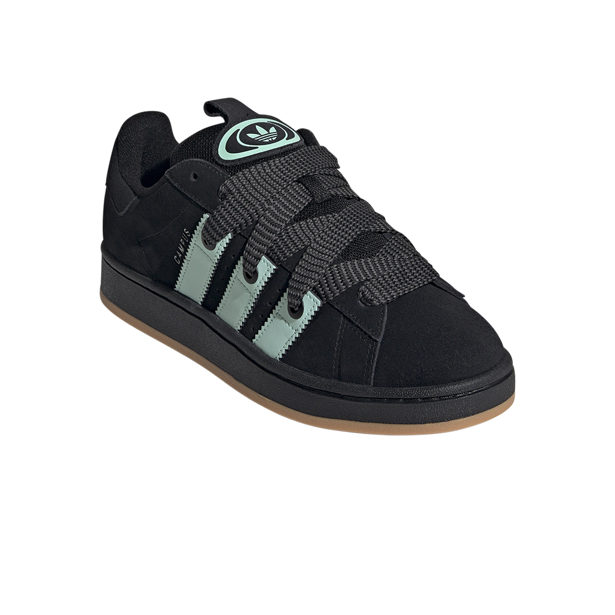 Zapatillas adidas Campus 00s
