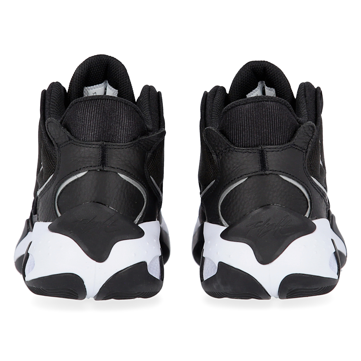 Zapatillas Básquet Jordan Max Aura 4 Hombre,  image number null
