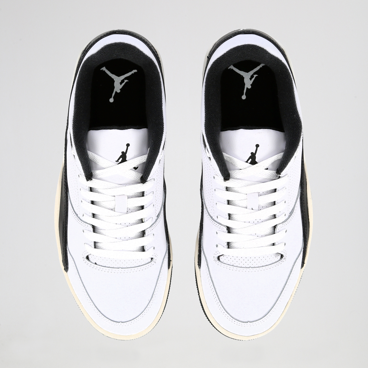 Zapatillas Jordan Flight Court Hombre,  image number null