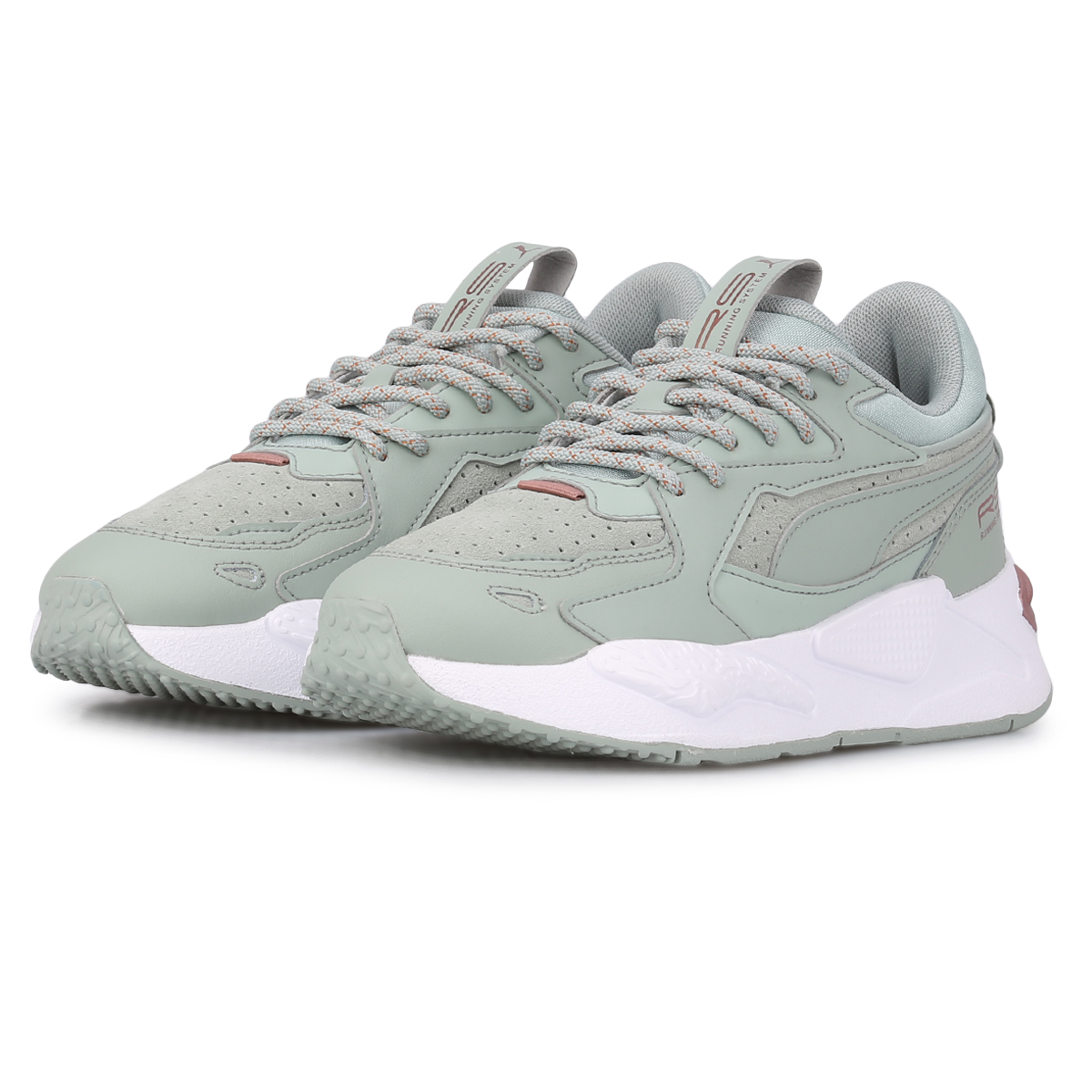 Zapatillas Puma Rs-Z Reflective,  image number null
