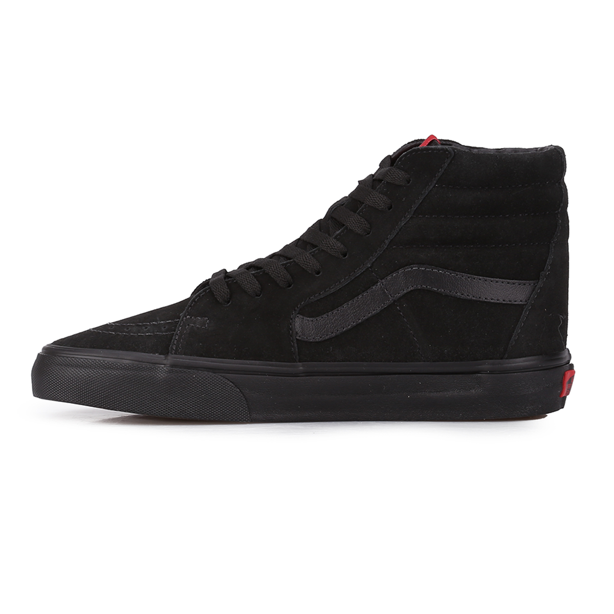 Zapatillas Vans U SK8-Hi,  image number null