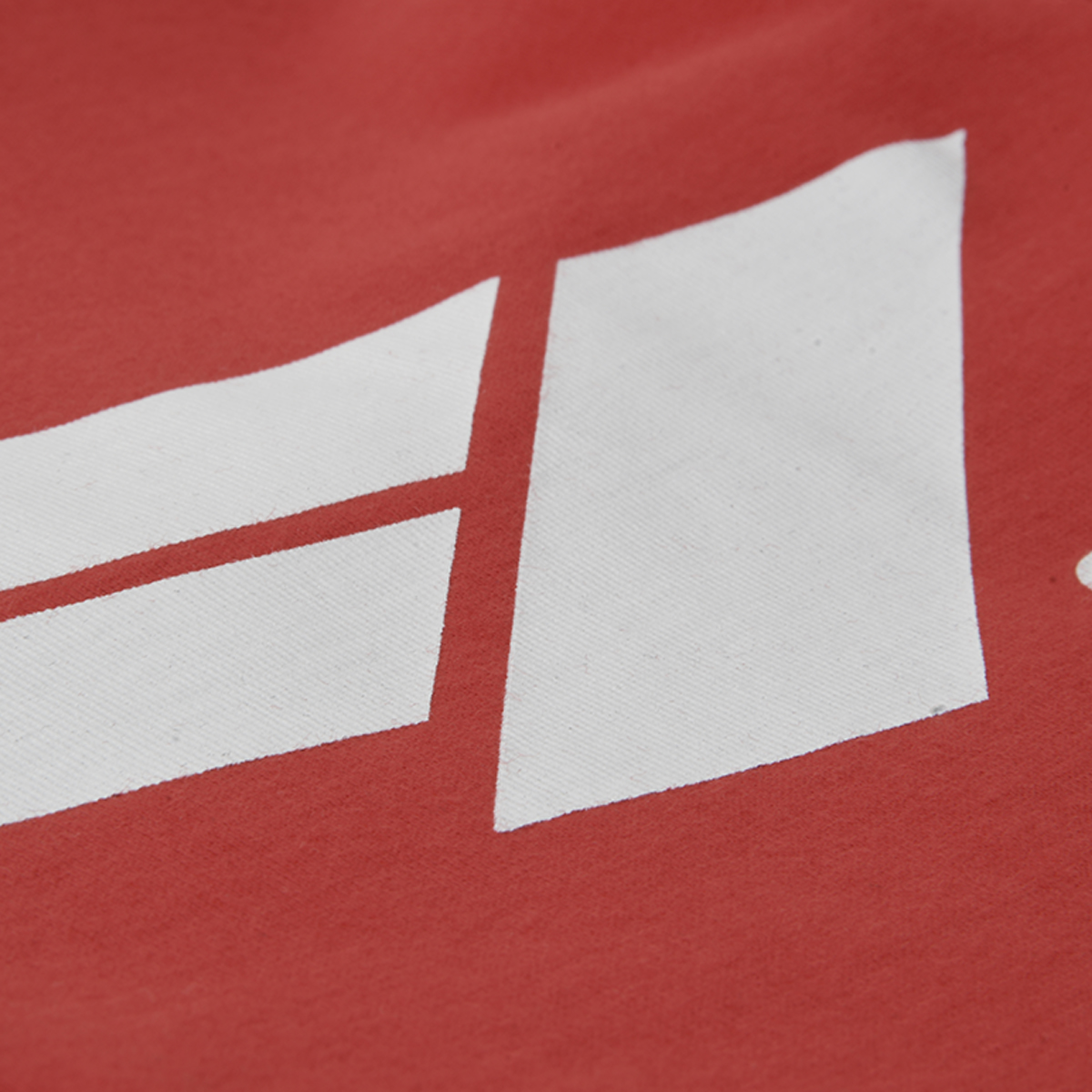 Remera Puma F1 Essentials Logo Hombre,  image number null