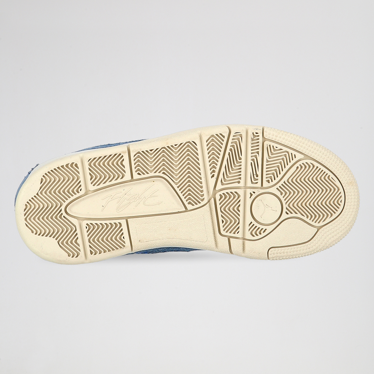 Zapatillas Jordan Flight Court SE Mujer,  image number null
