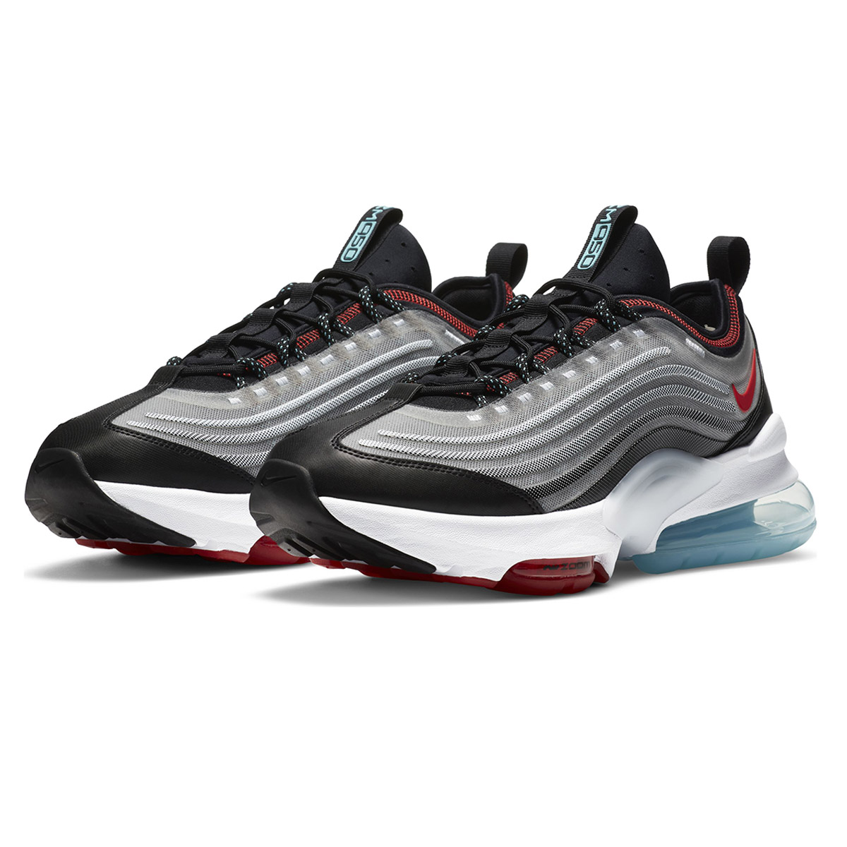 Nike z950 new arrivals