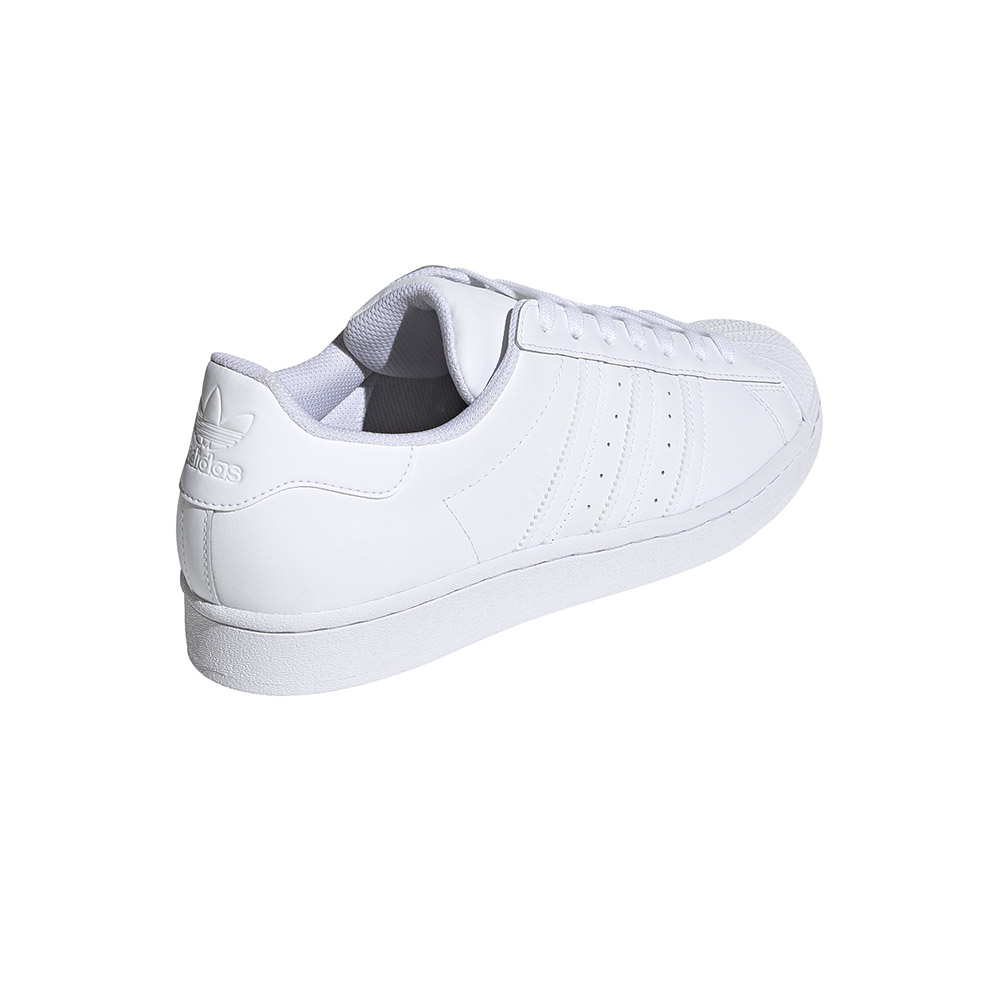 Adidas superstar 2025 dexter