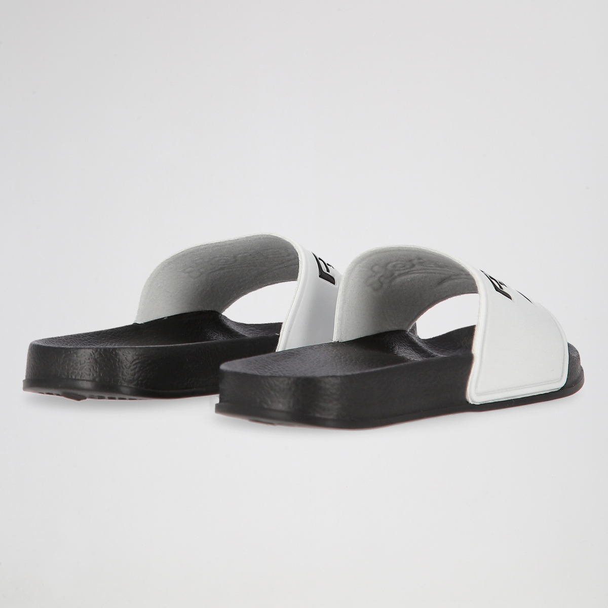 Ojotas Reebok Slide,  image number null