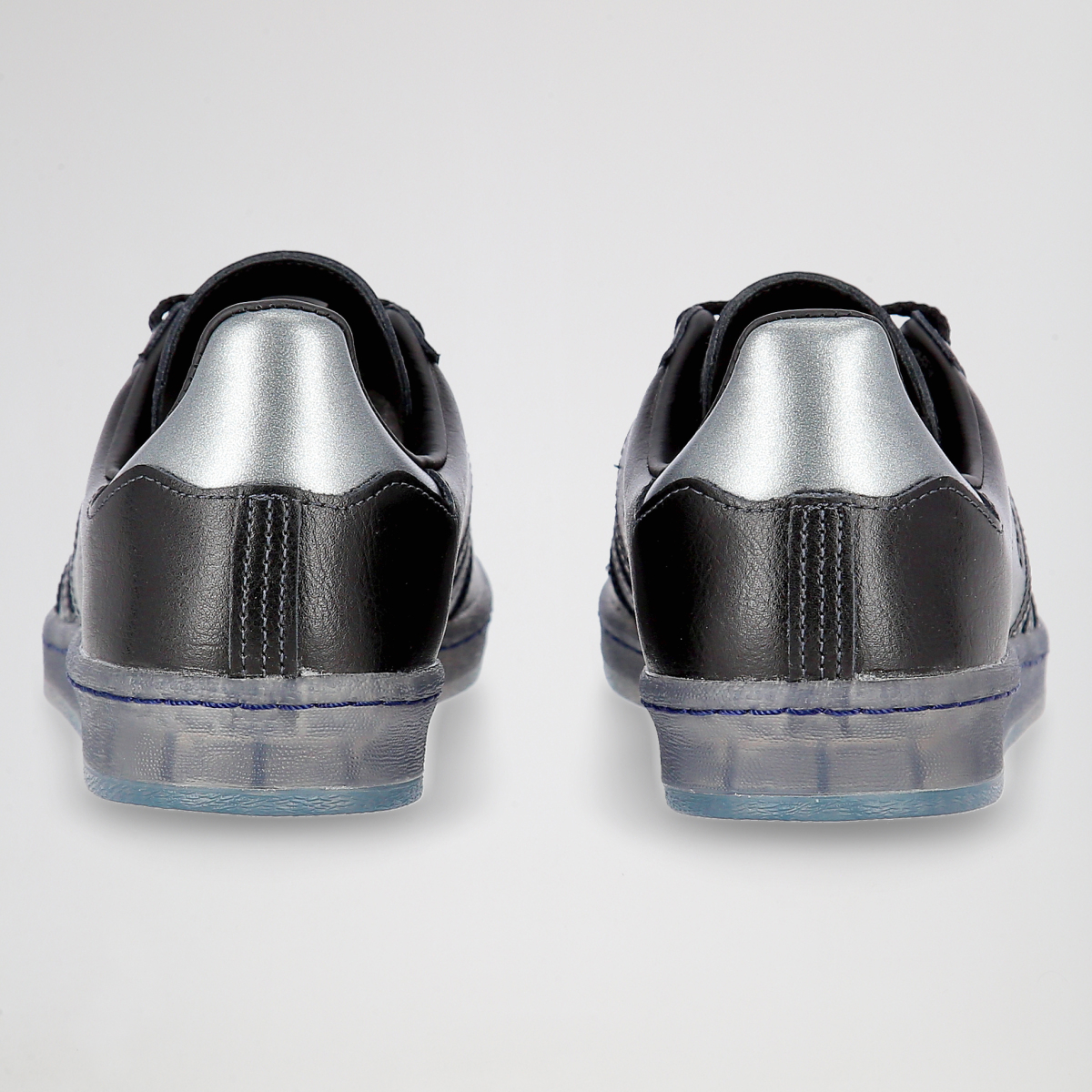 Zapatillas adidas Campus 80s Hombre,  image number null