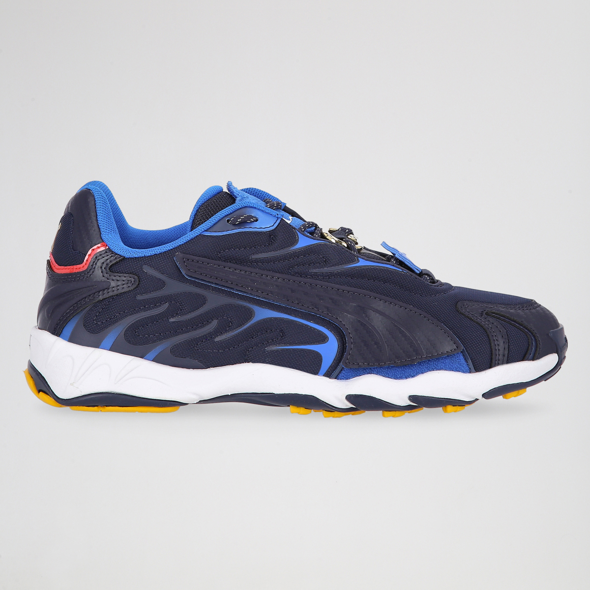 Zapatillas Puma Inhale Sonic Hombre,  image number null