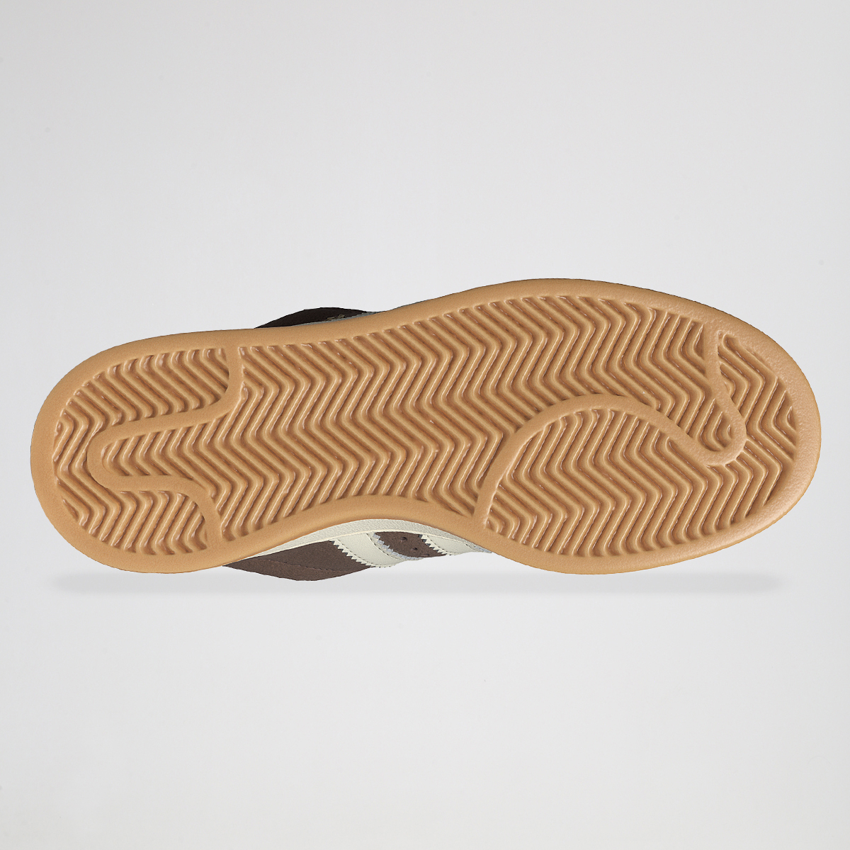 Zapatillas adidas Campus 00s Mujer,  image number null