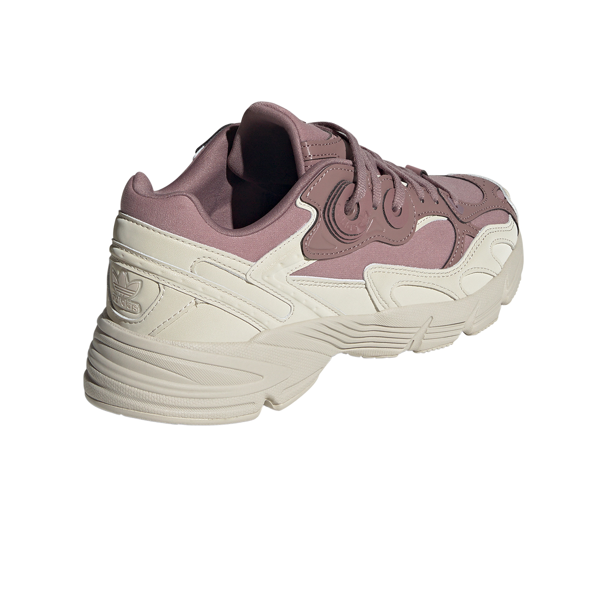 Zapatillas adidas Astir,  image number null