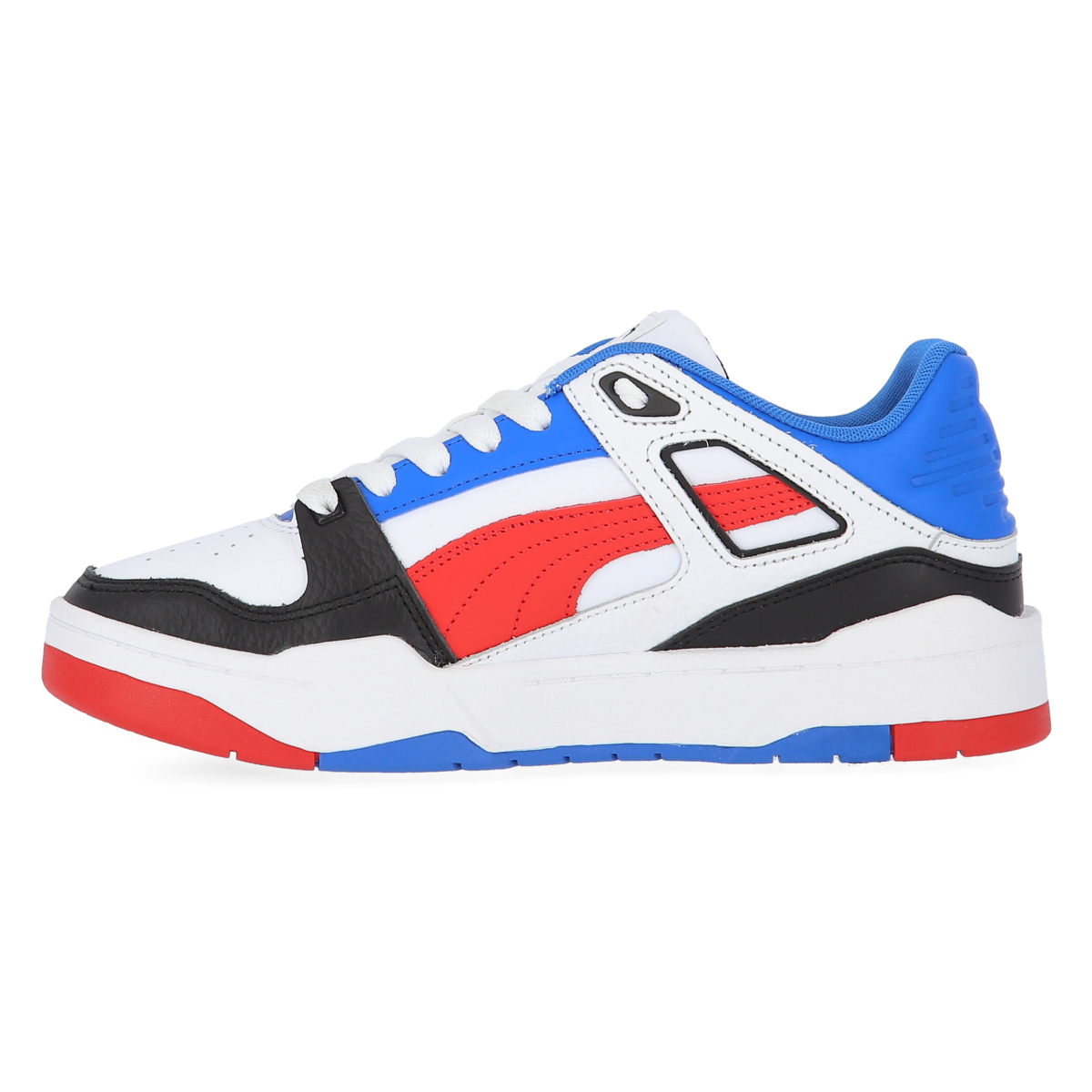 Zapatillas Puma Slipstream Retro Unisex,  image number null