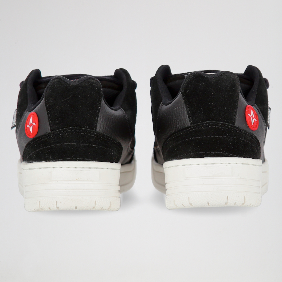 Zapatillas Vision Street Wear Saavy,  image number null