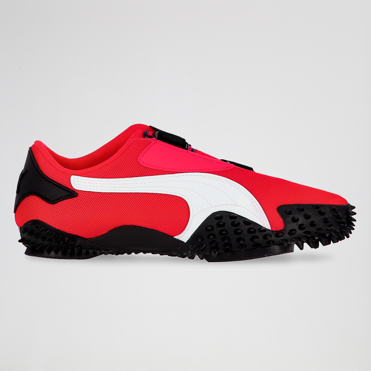 Zapatillas Puma Mostro OG Prime Sint&eacute;tico,  image number null