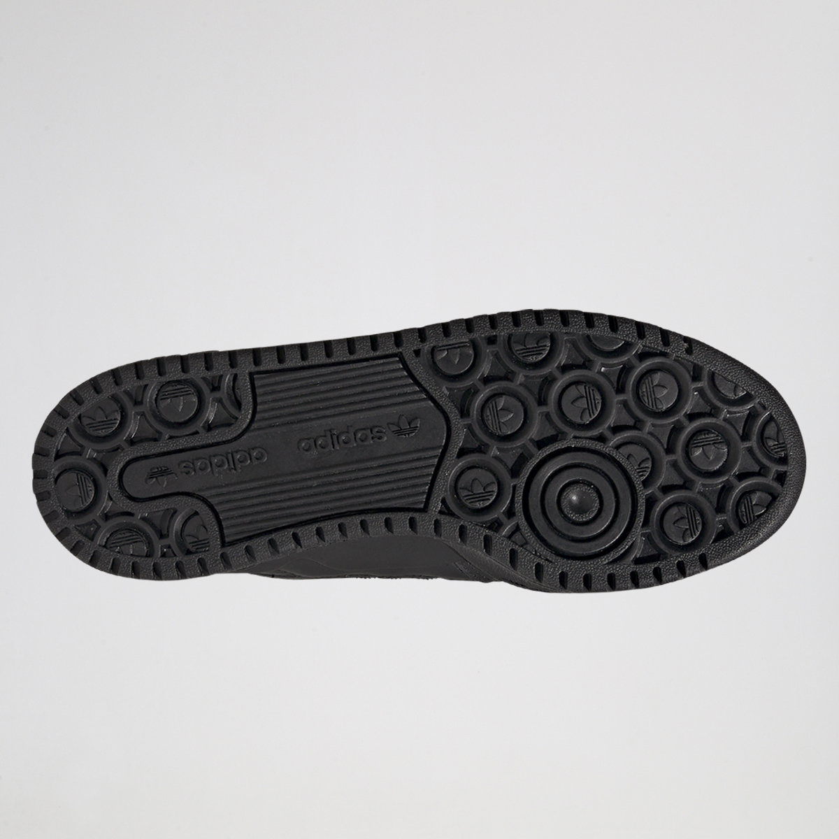 Zapatillas adidas Forum Bold Stripes Mujer,  image number null