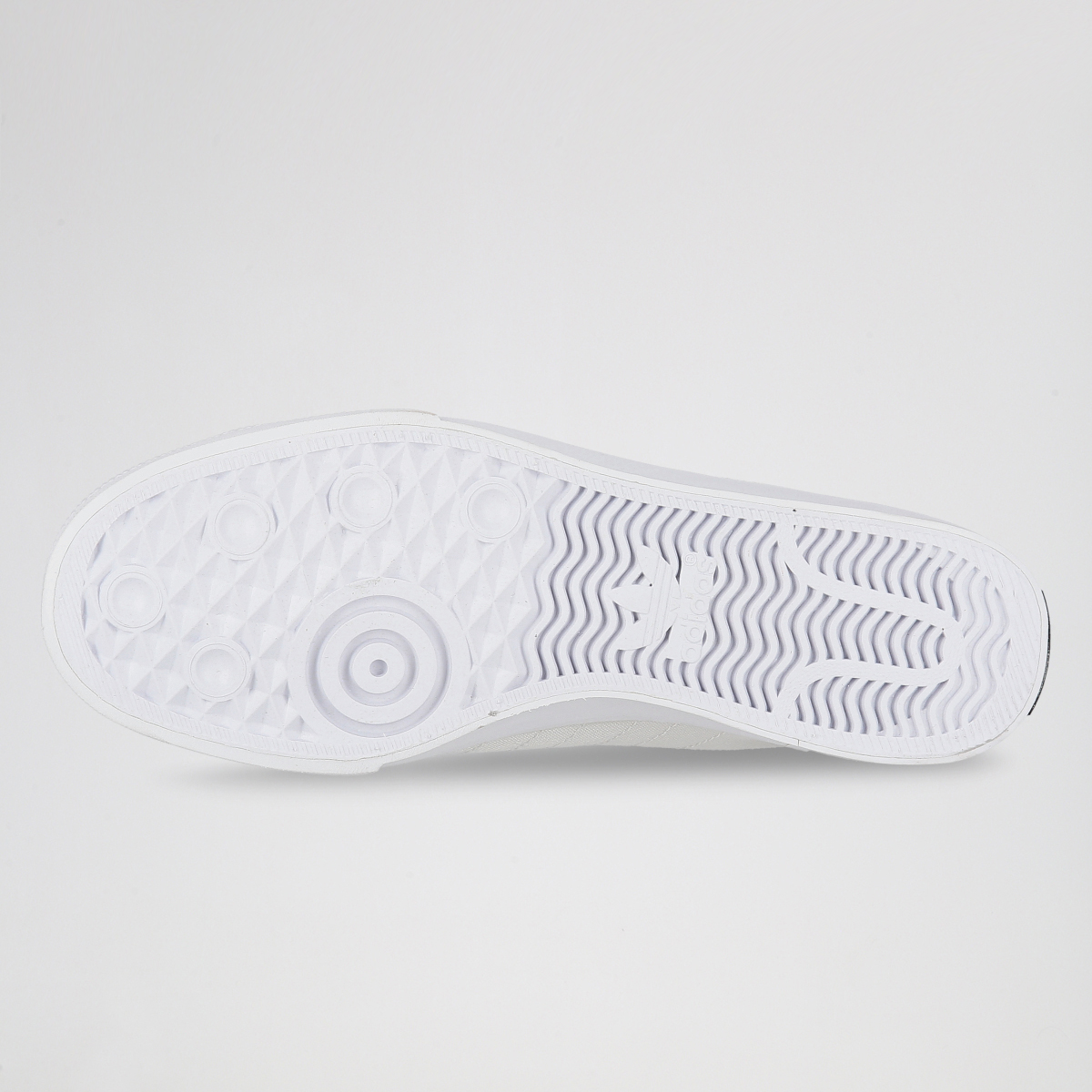 Zapatillas adidas Nizza Hi Hombre,  image number null