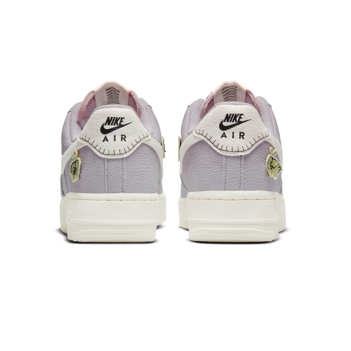 Zapatillas Nike Air Force 1 07 Se,  image number null