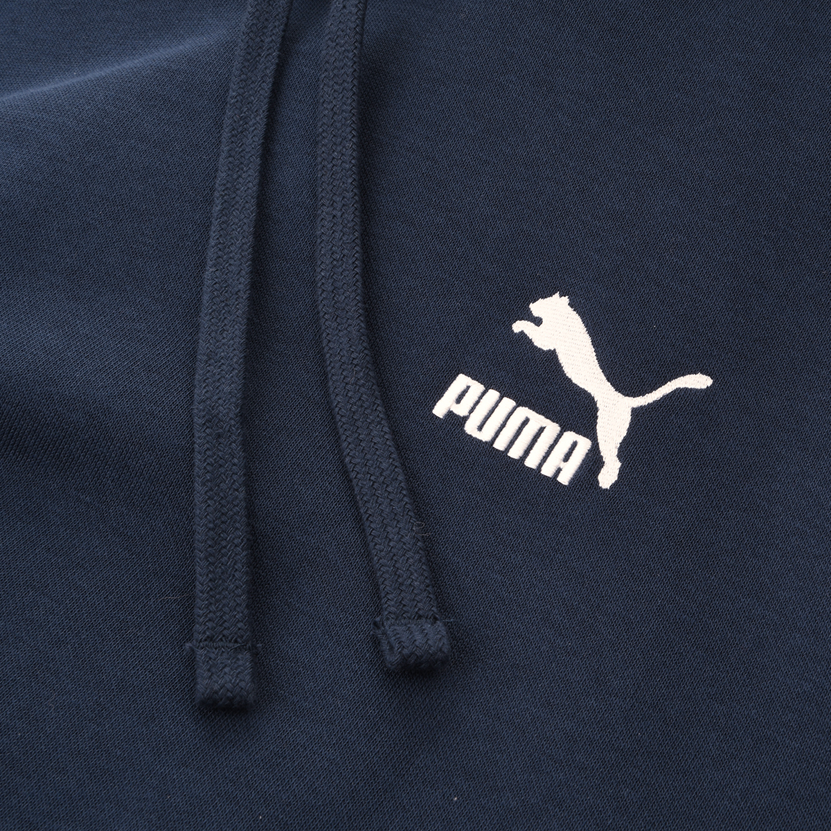 Buzo Puma Classics Pro Hombre,  image number null