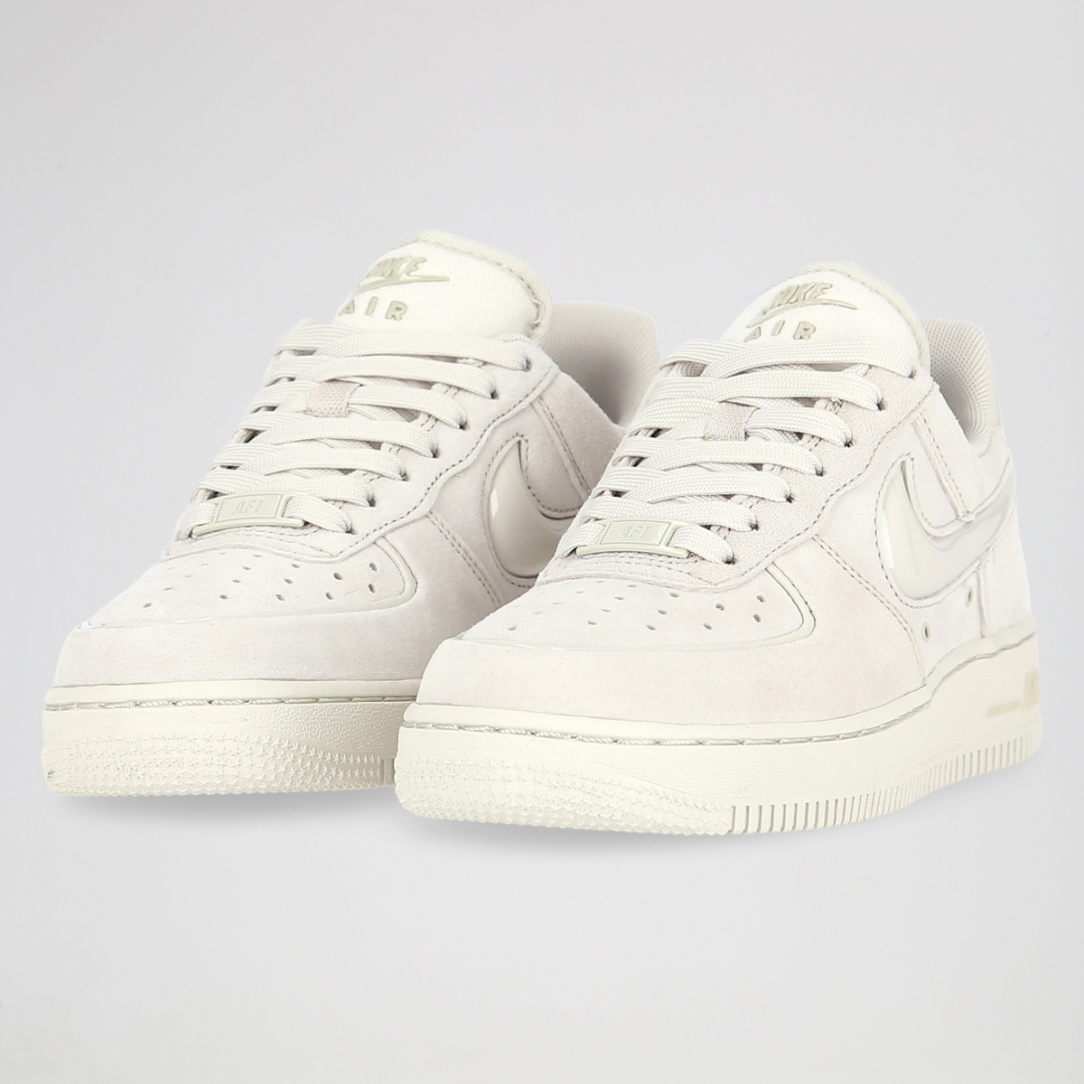 Zapatillas Nike Air Force 1 07 Mujer,  image number null