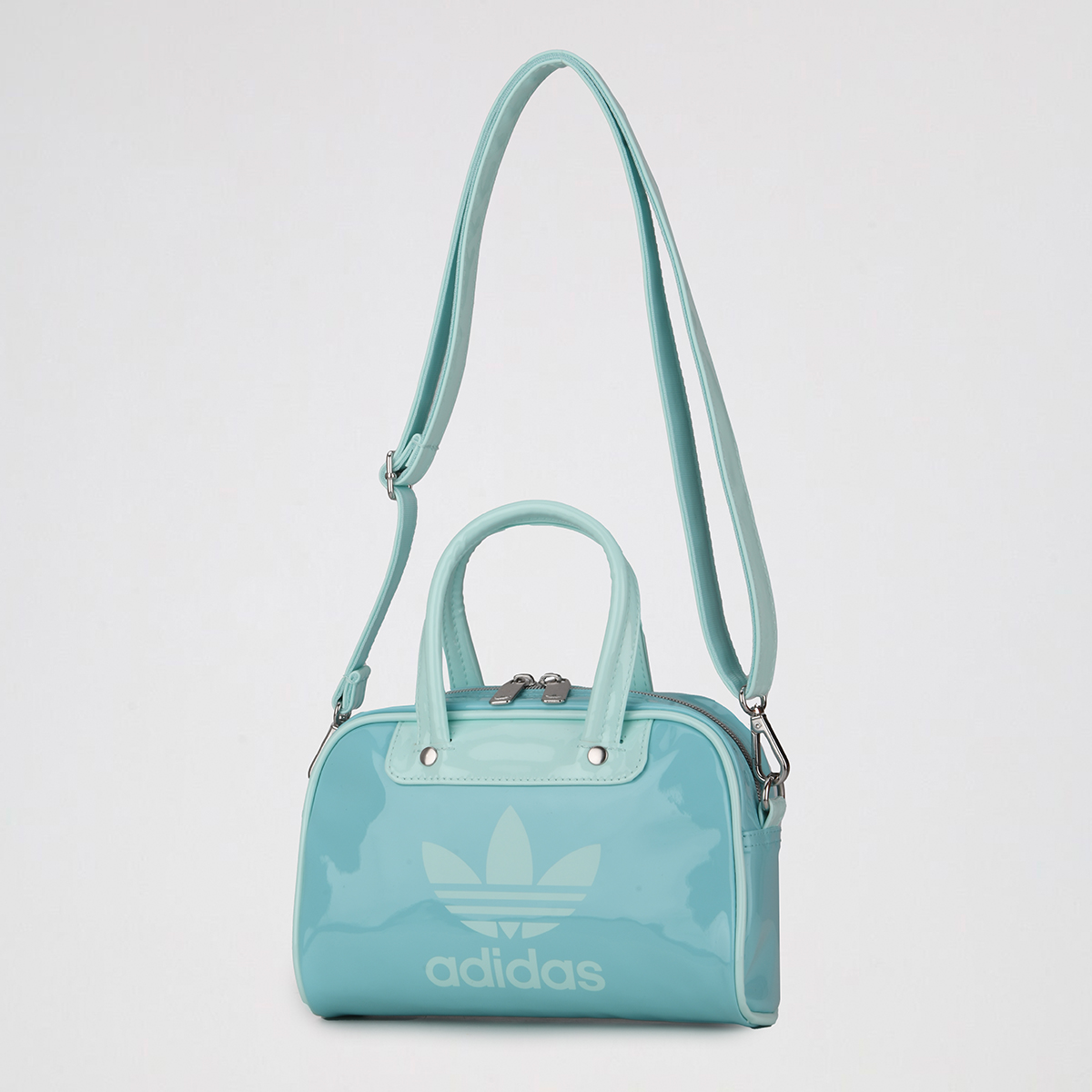 Bolso adidas Mini Bowling Adicolor,  image number null