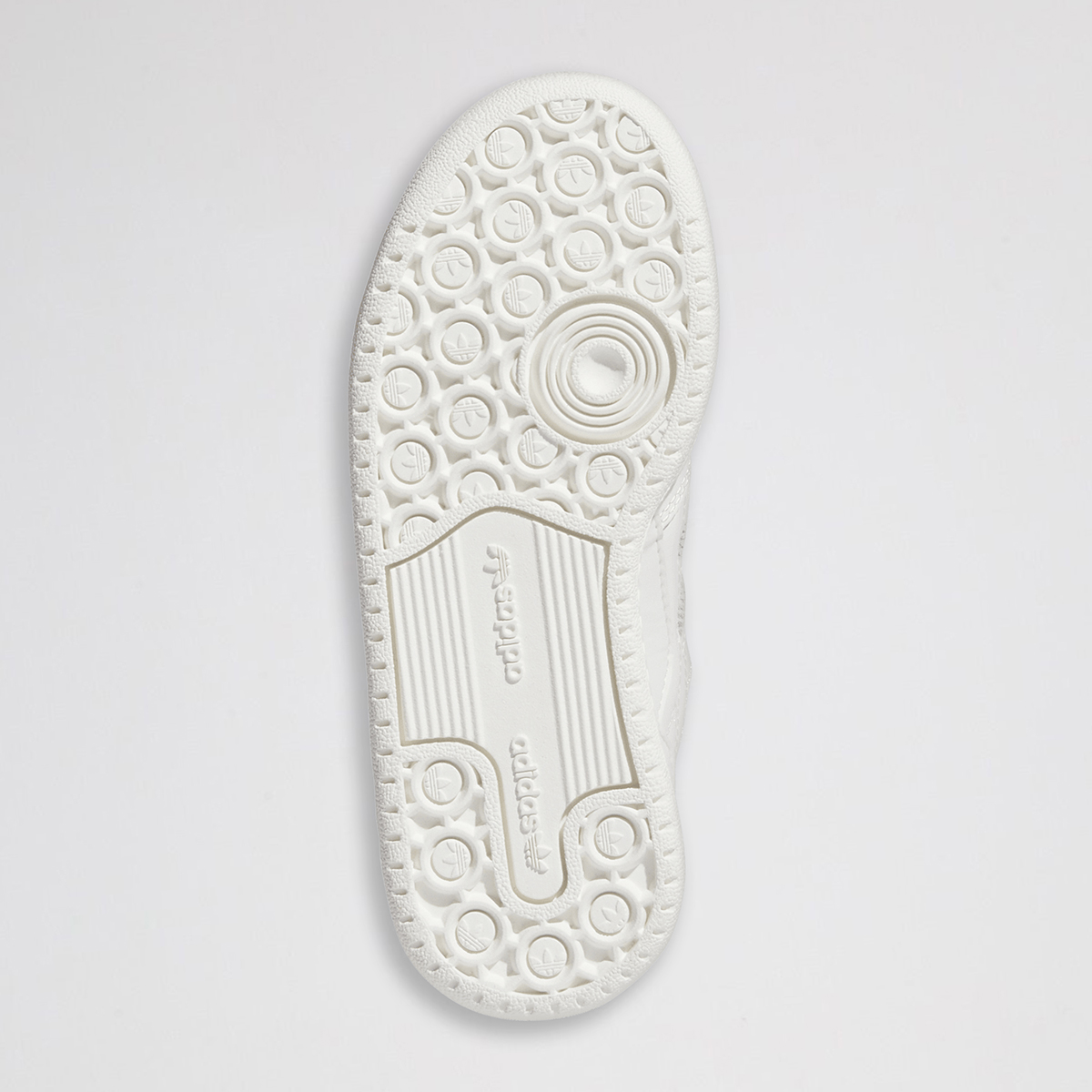 Zapatillas adidas Forum Low Cl Infantil,  image number null