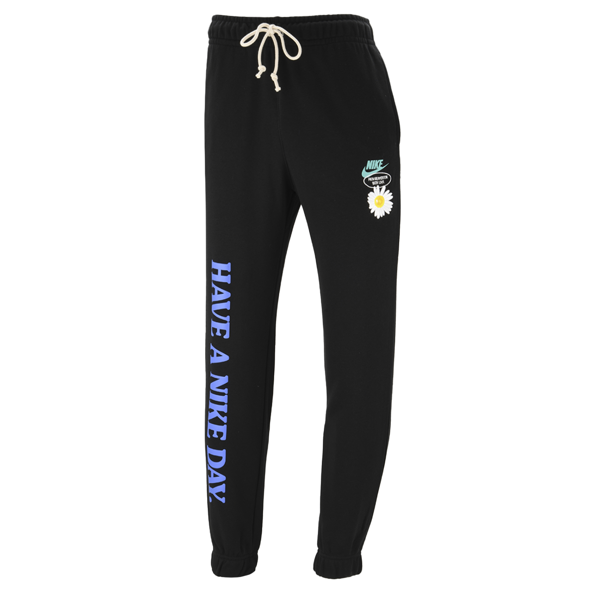 Pantal&oacute;n Nike Sportswear,  image number null