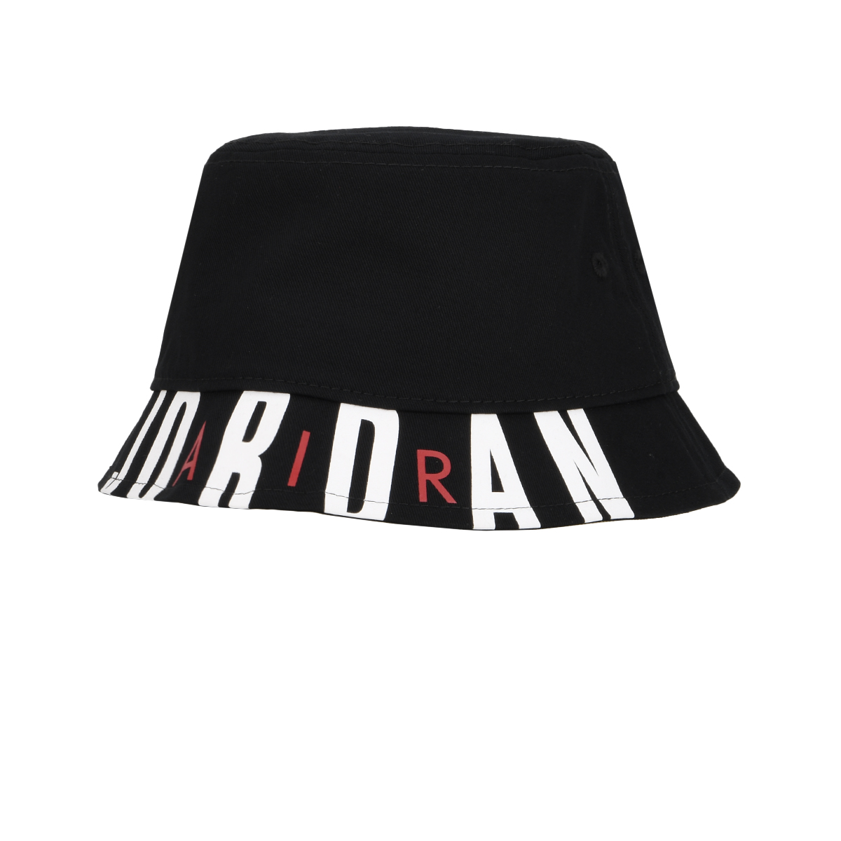 Gorro Jordan Bucket,  image number null