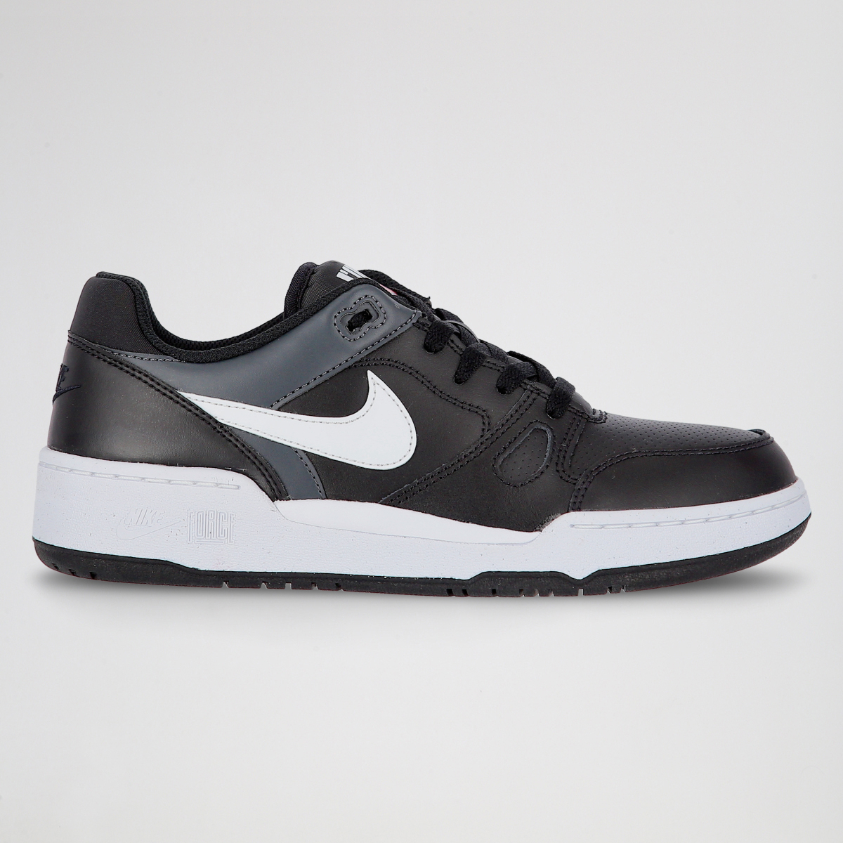 Zapatillas Nike Full Force Low Hombre,  image number null