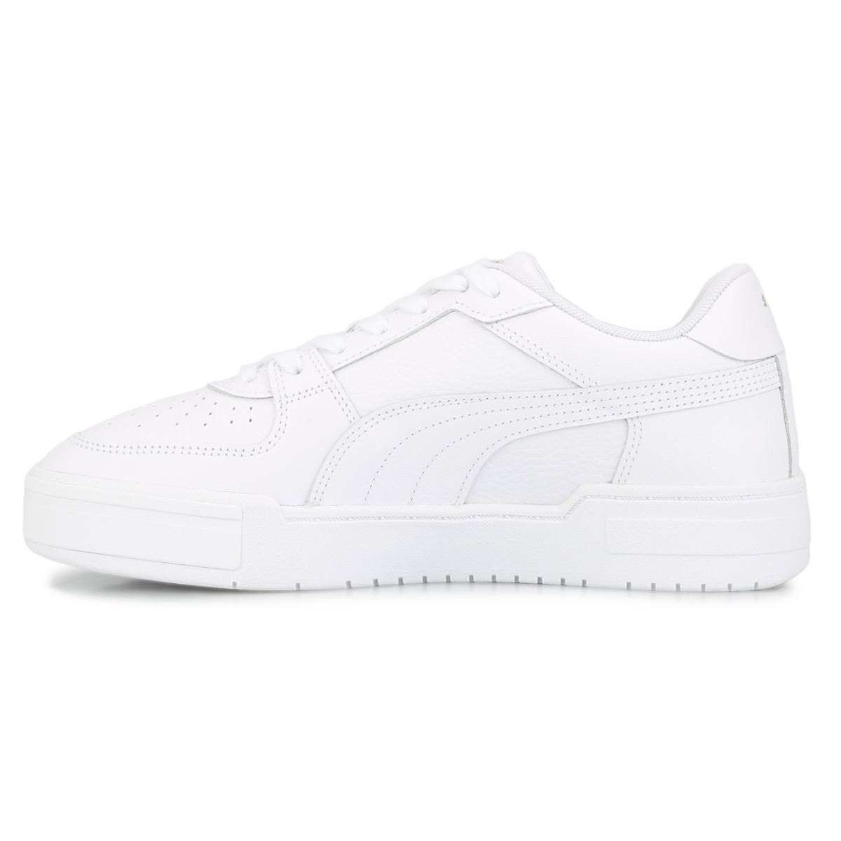 Zapatillas Puma Ca Pro Classic,  image number null