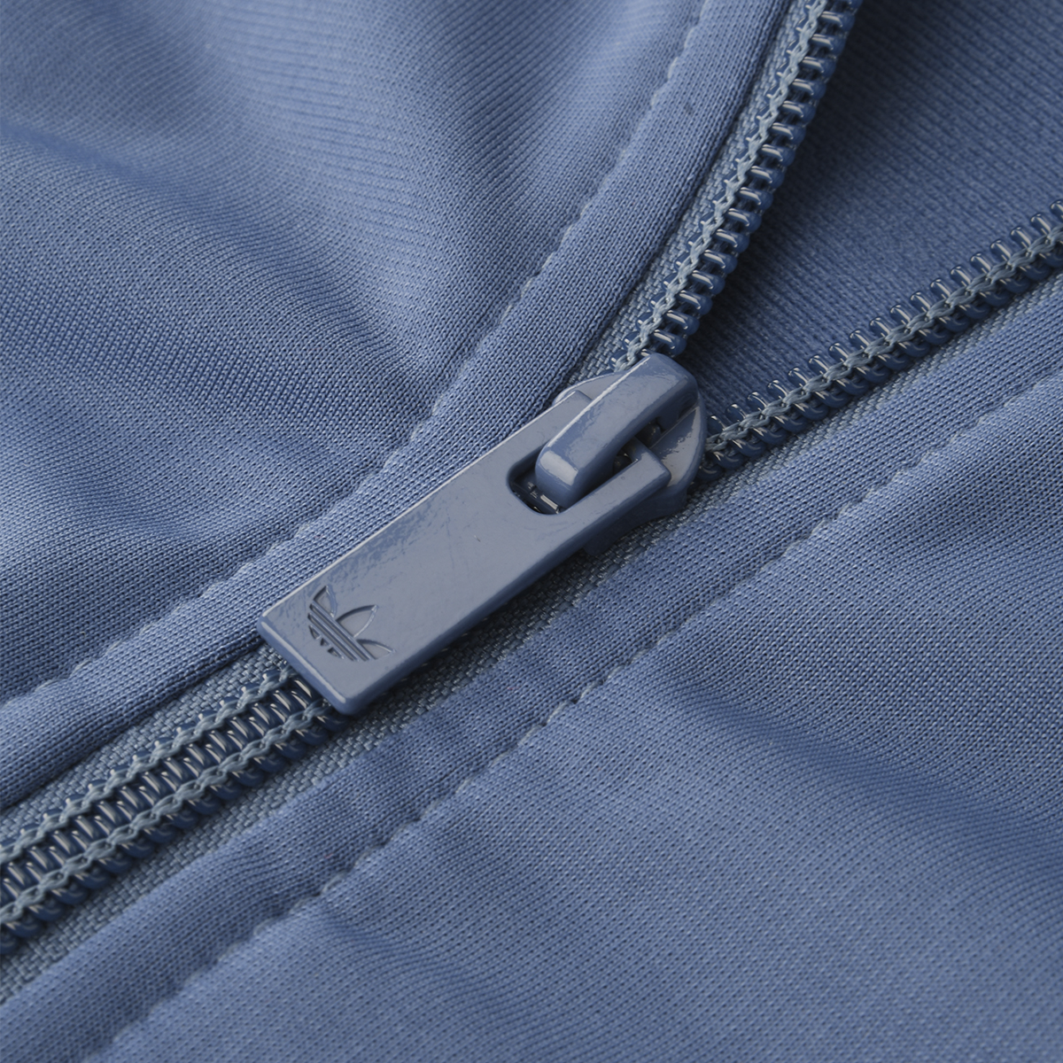 Buzo con cierre adidas Classic Mujer,  image number null