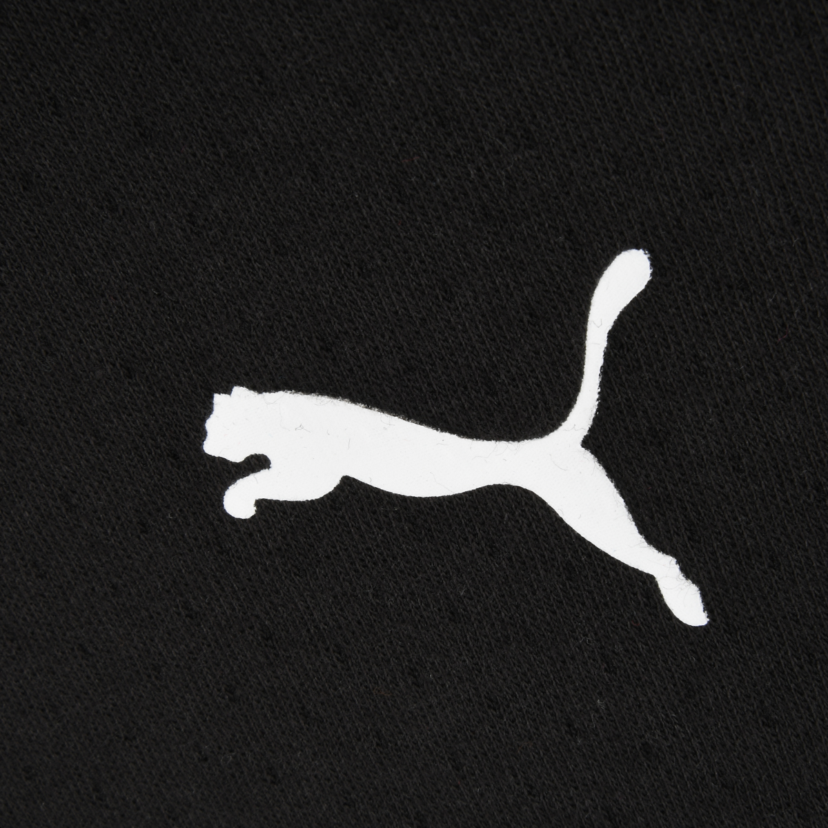 Campera Puma Bmw Hombre,  image number null