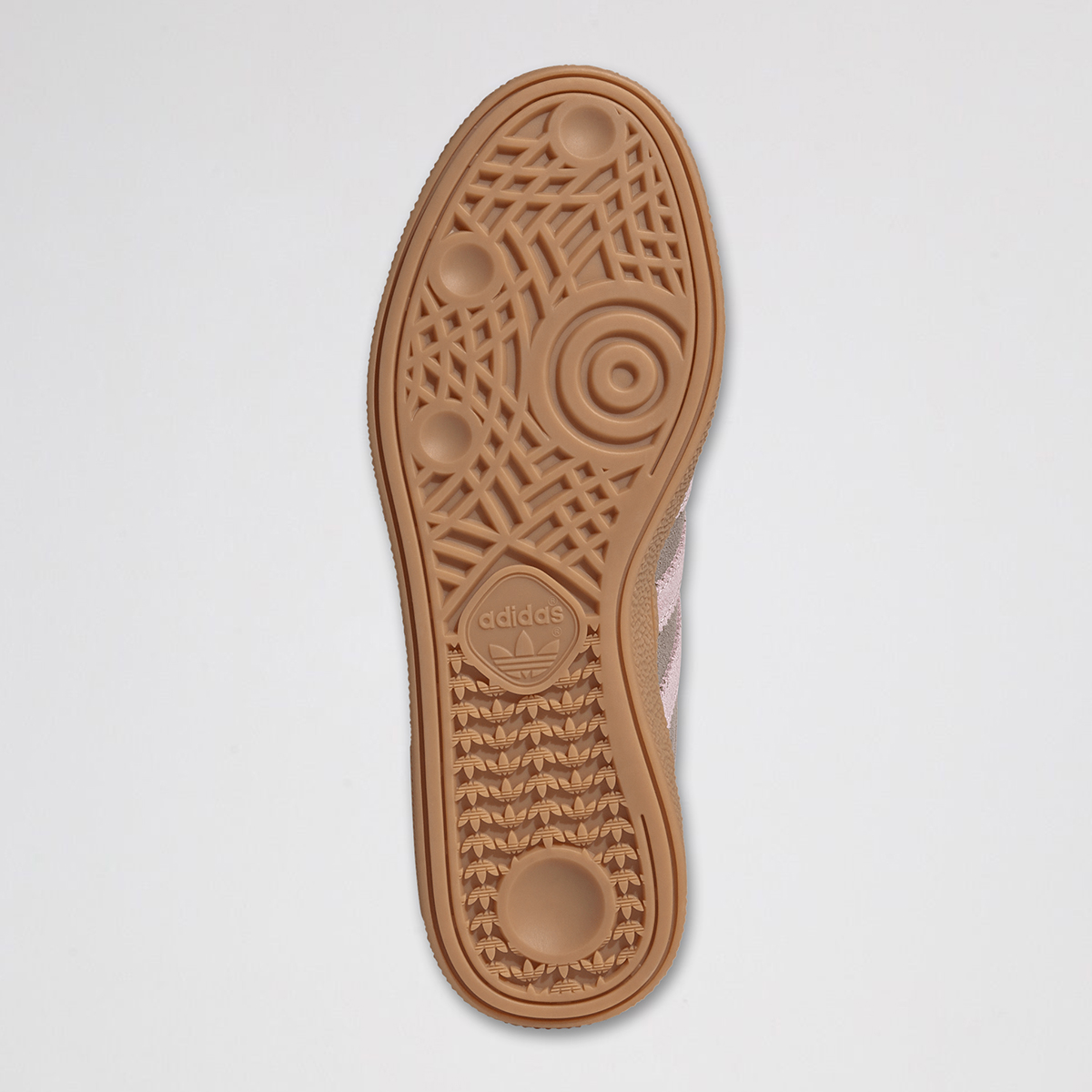 Zapatillas adidas Handball Spezial Cuero Mujer,  image number null
