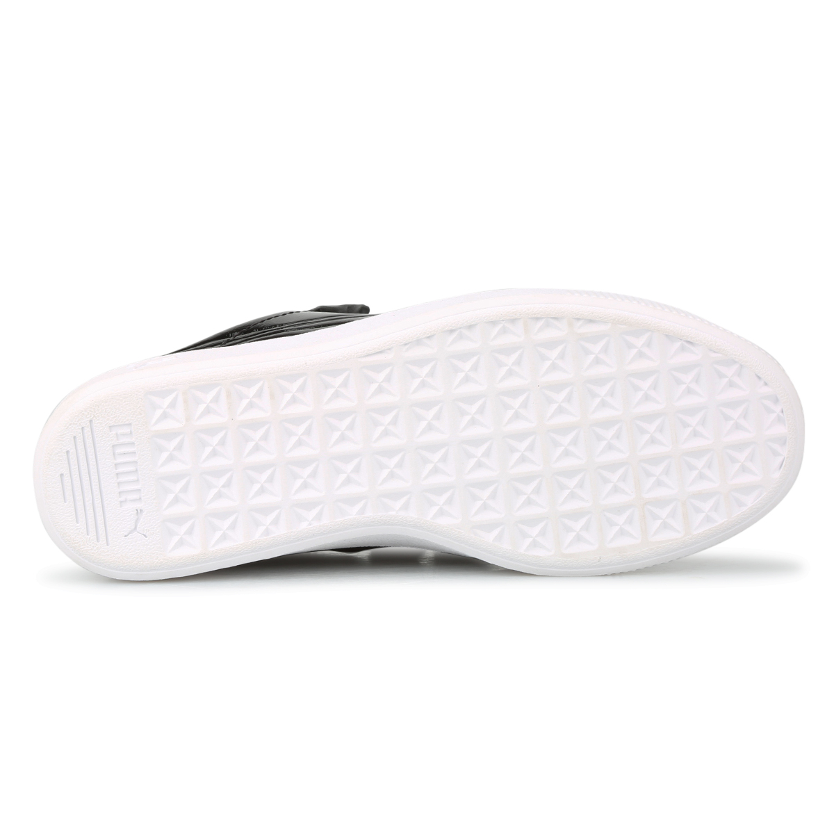 Zapatillas puma vikky stacked ribbon deals