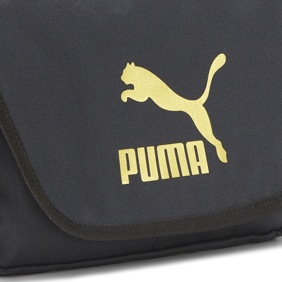 Bolso Puma Originals Urban Mini Messenger,  image number null