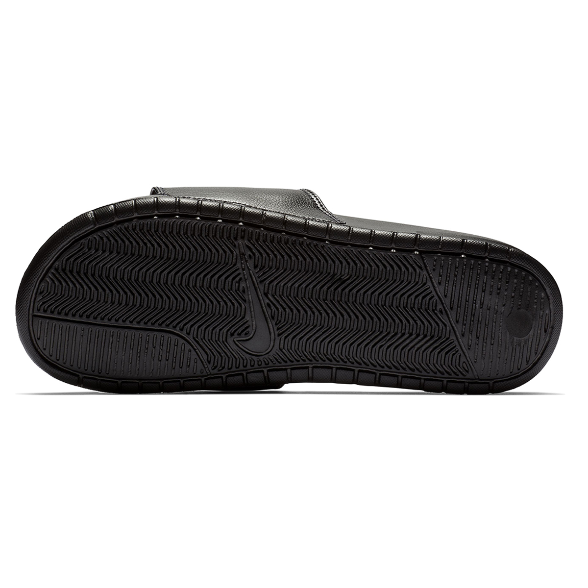 Ojotas Nike Benassi Jdi Moov