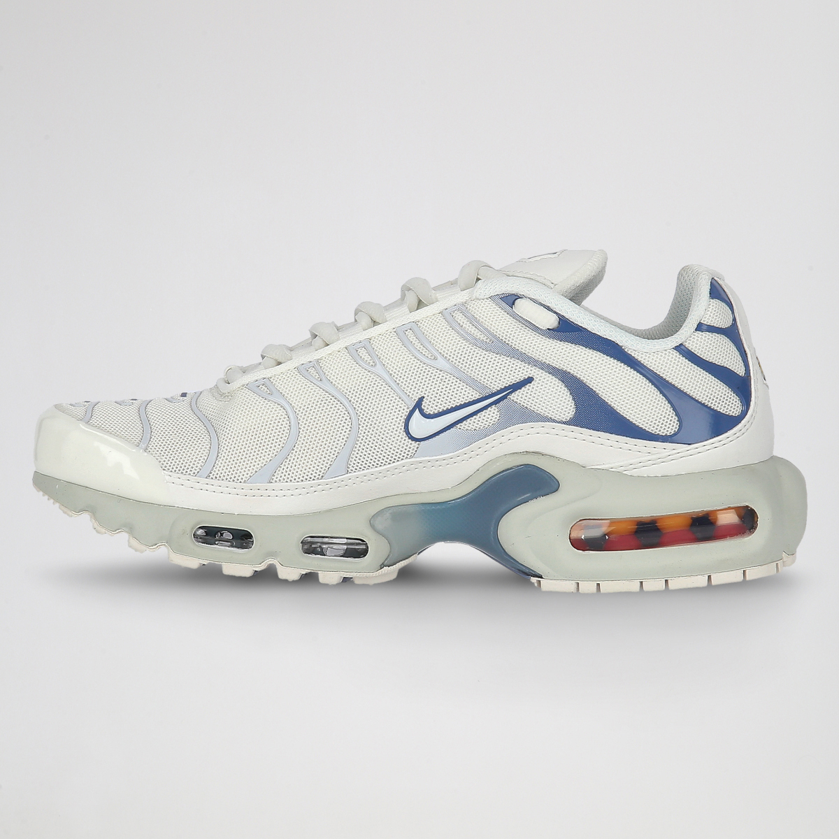 Zapatillas Nike Air Max Plus Mujer,  image number null