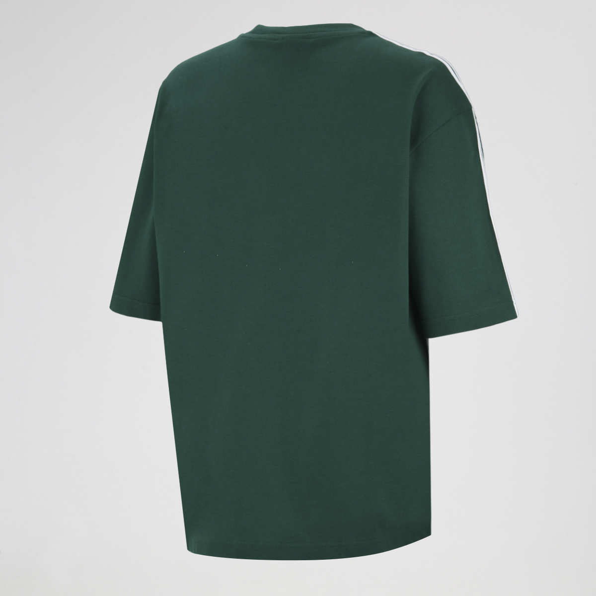 Remera adidas Adicolor 3 Tiras Hombre,  image number null