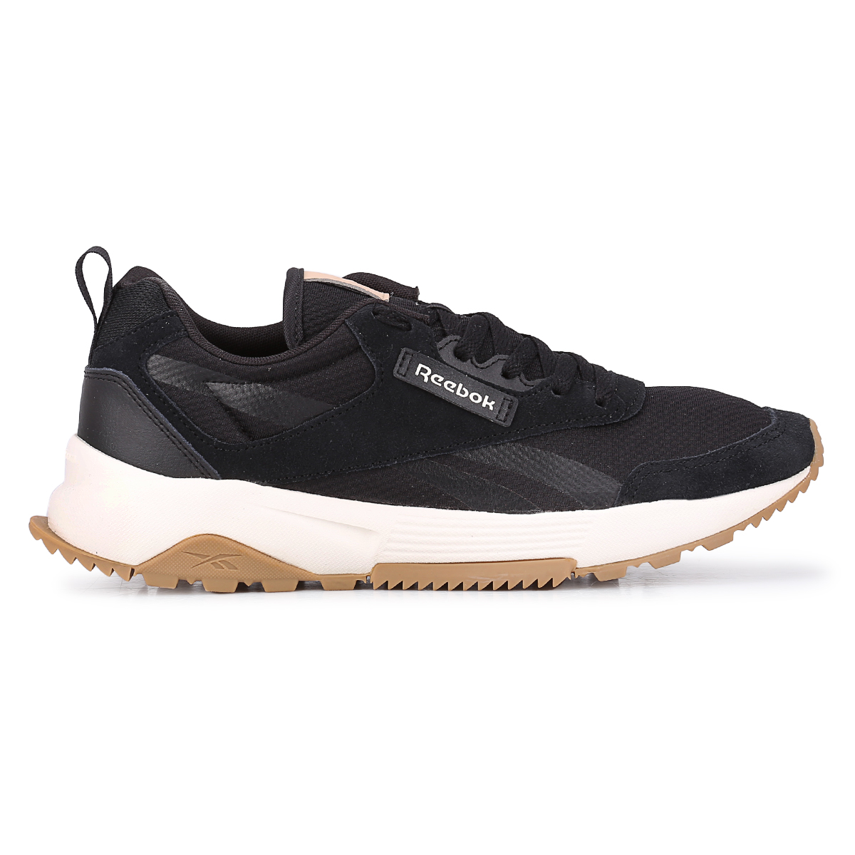 Zapatillas Reebok Tradition,  image number null