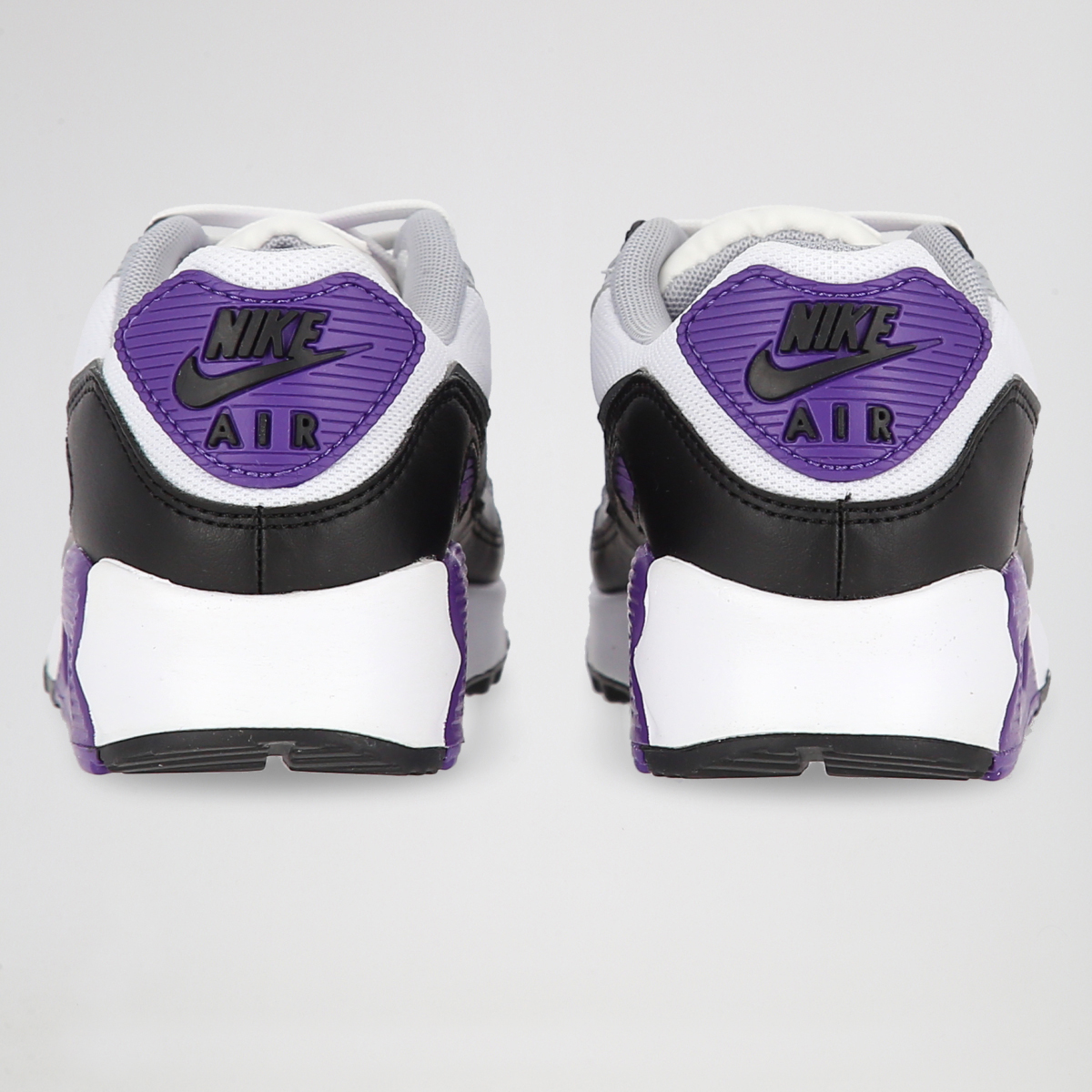 Zapatillas Nike Air Max 90 Nn Mujer,  image number null