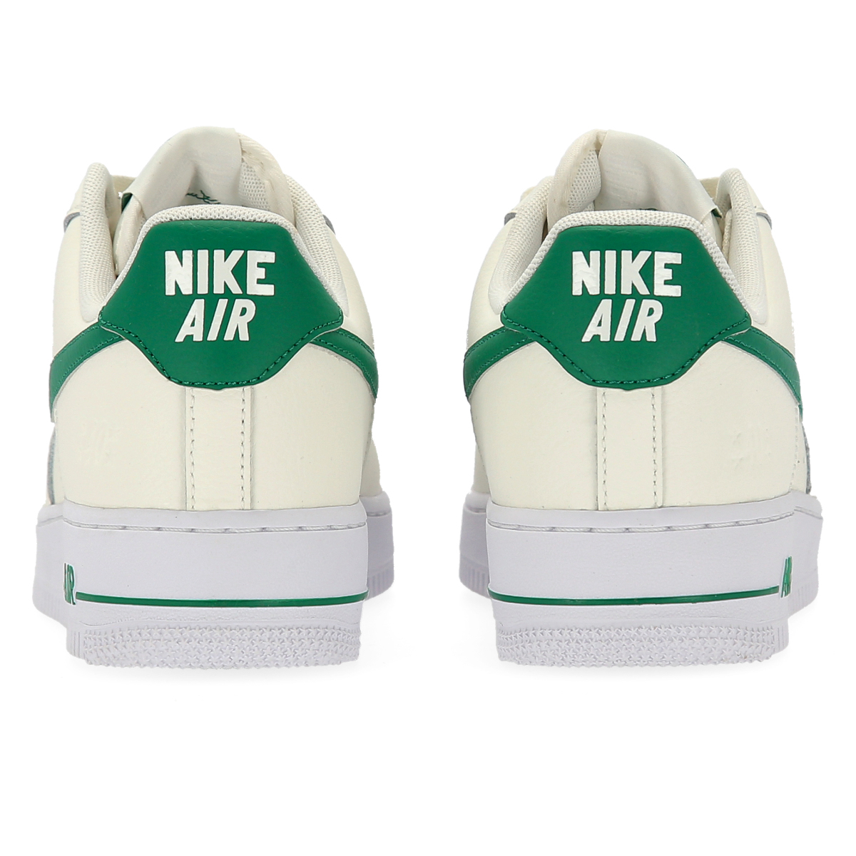 Zapatillas Nike Air Force 1 '07 LV8 Hombre,  image number null
