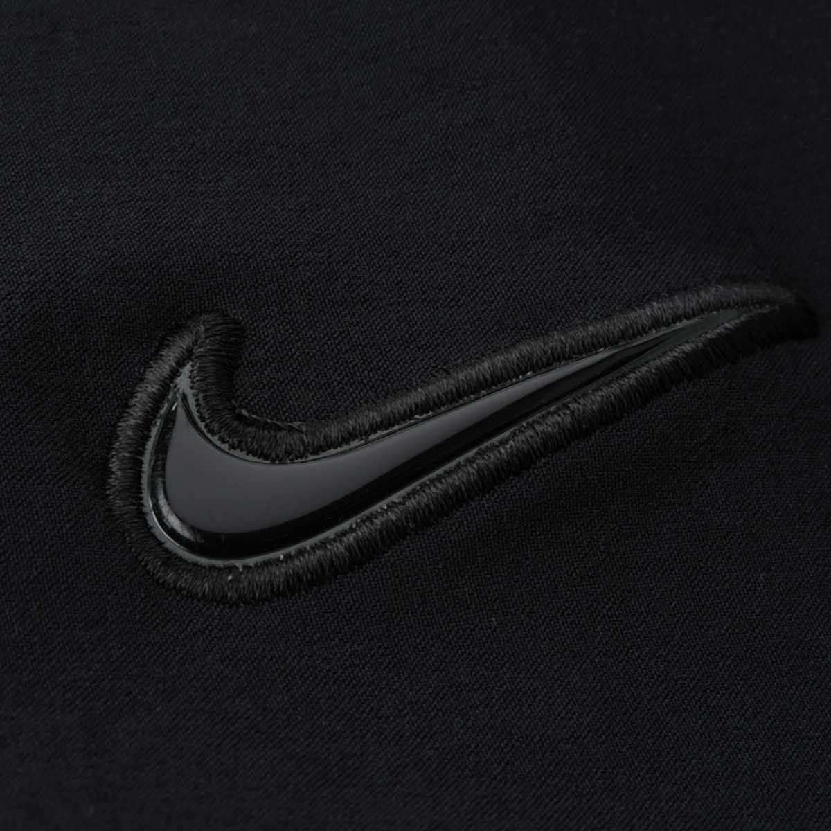 Campera Nike SB Ishod Hombre,  image number null