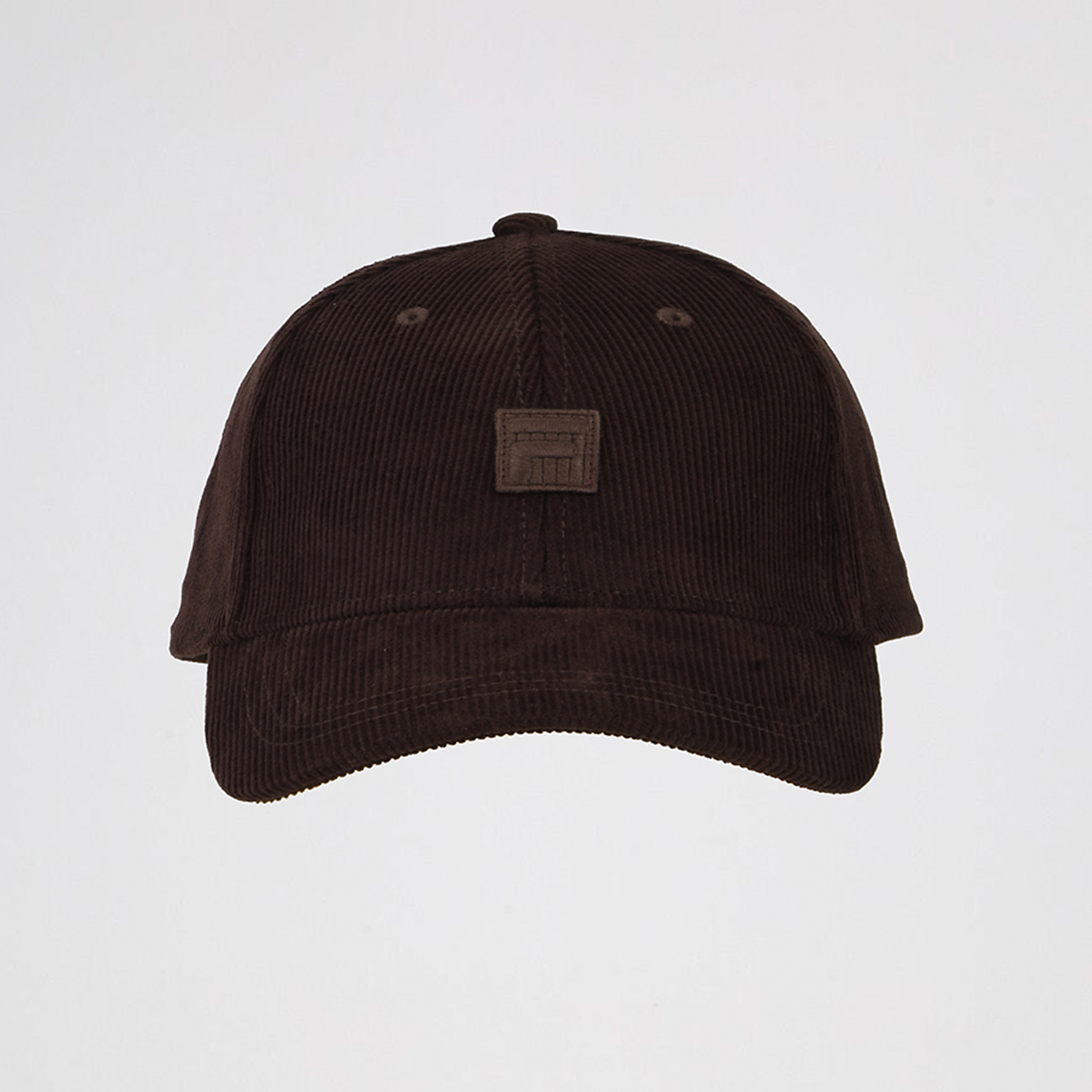 Gorra Fila Courderoy ajustable,  image number null