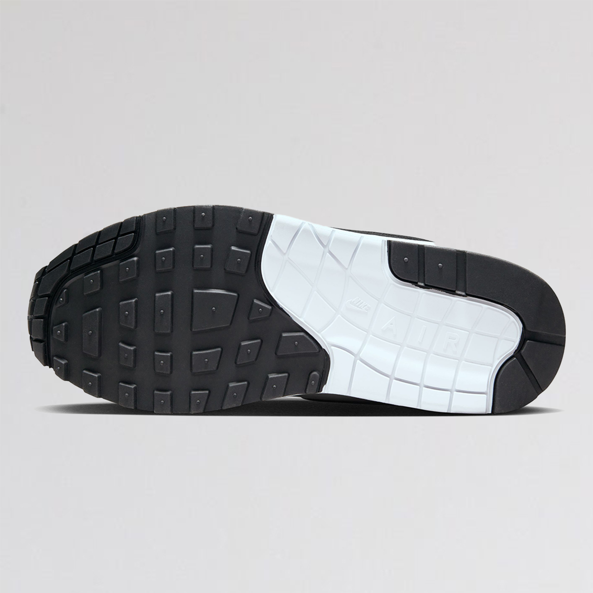 Zapatillas Nike Air Max 1 87 Mujer,  image number null