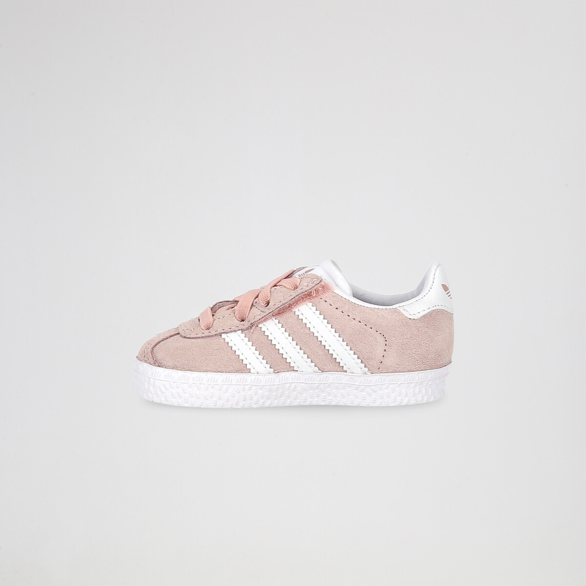 Zapatillas adidas Gazelle Comfort Closure Infantil,  image number null