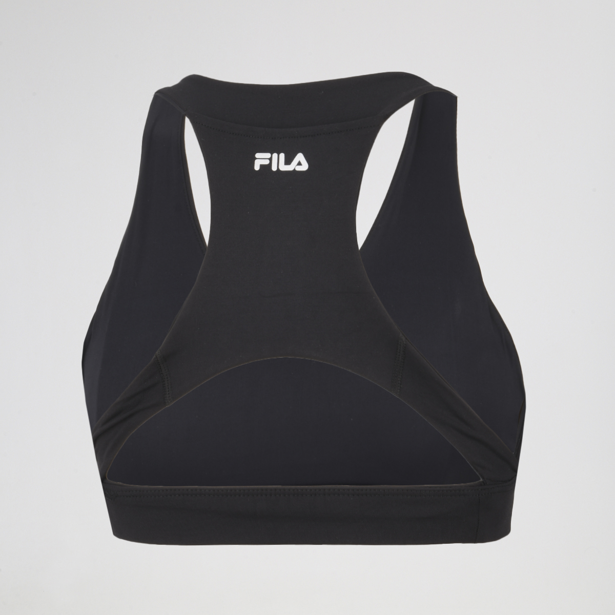 Top Entrenamiento Fila Pocket Life Mujer,  image number null