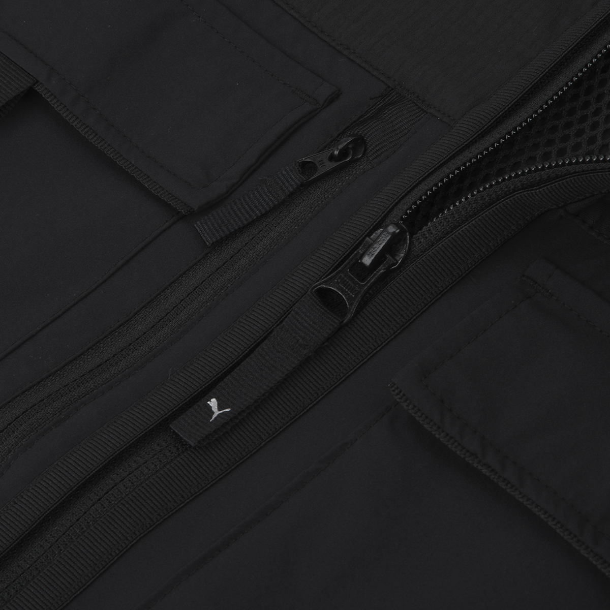 Chaleco Puma Tech Hombre,  image number null