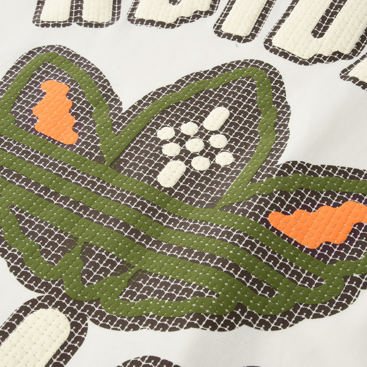 Remera adidas Monogram Hombre,  image number null