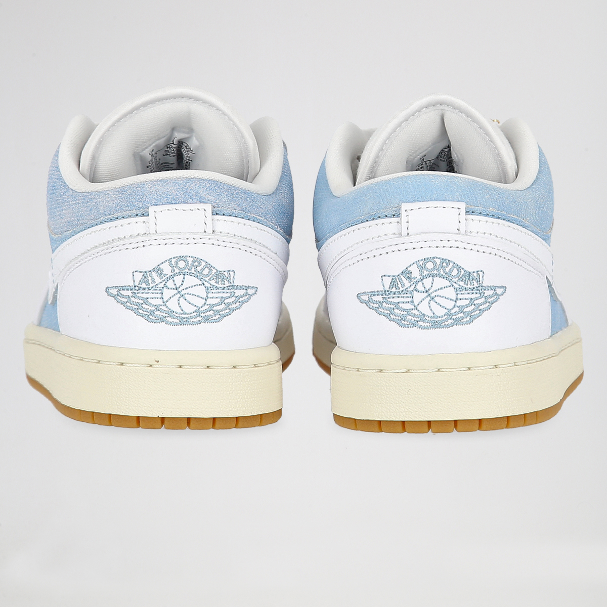 Zapatillas Jordan 1 Low Se Mujer,  image number null