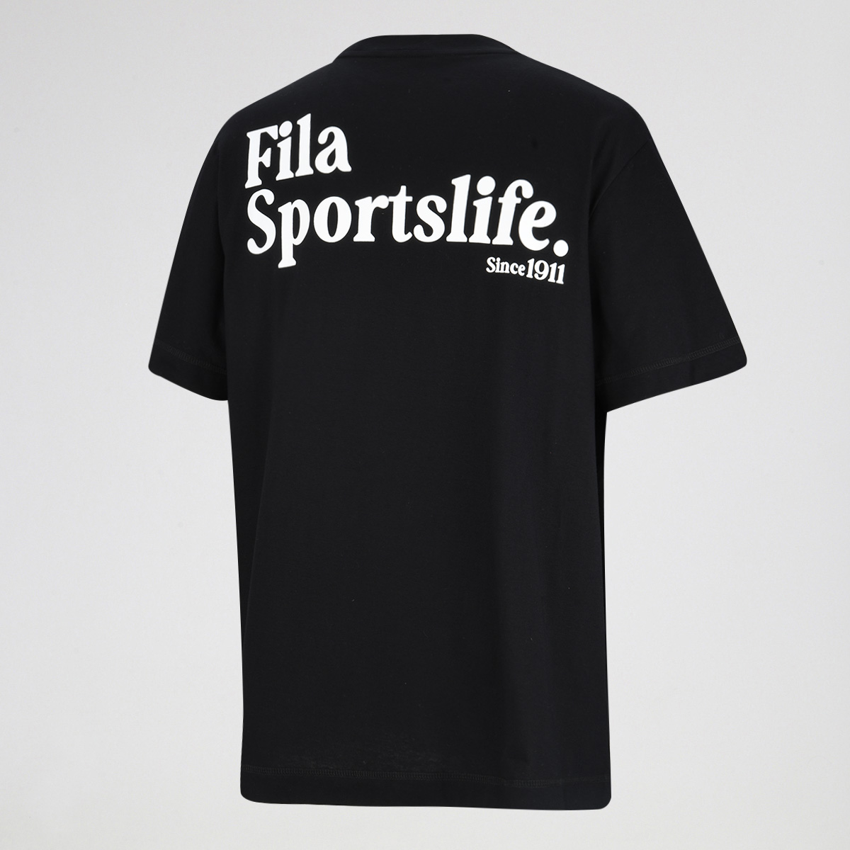 Remera Fila 1911 Sport Life de Hombre,  image number null